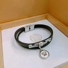 versace bracelets s_1204701